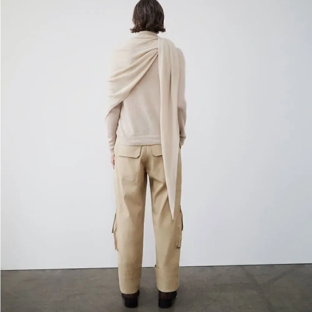 Zara woman collection